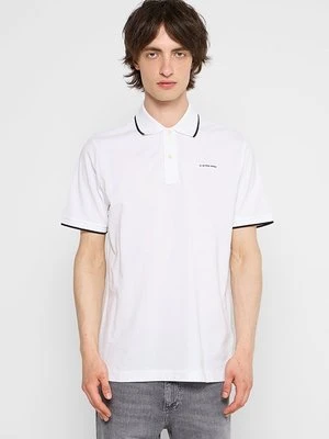 Koszulka polo G-Star