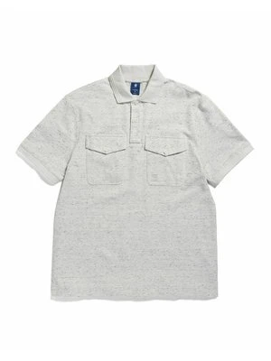 Koszulka polo G-Star