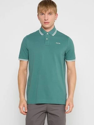 Koszulka polo G-Star
