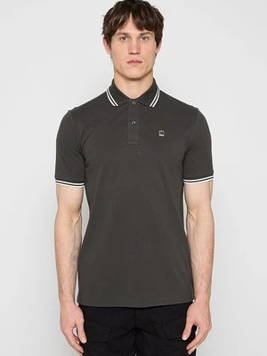 Koszulka polo G-Star