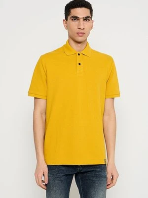 Koszulka polo G-Star