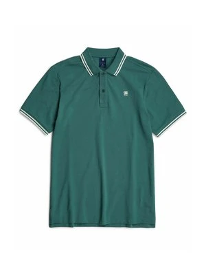 Koszulka polo G-Star