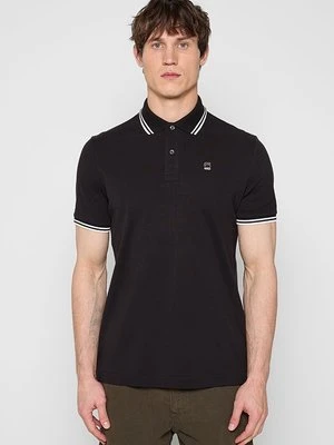 Koszulka polo G-Star
