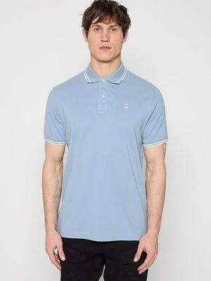 Koszulka polo G-Star