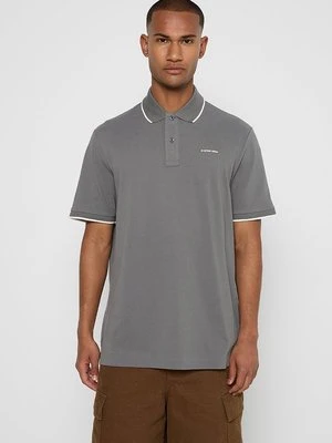 Koszulka polo G-Star