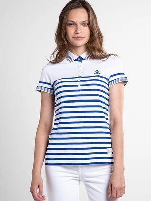 Koszulka polo Gaastra