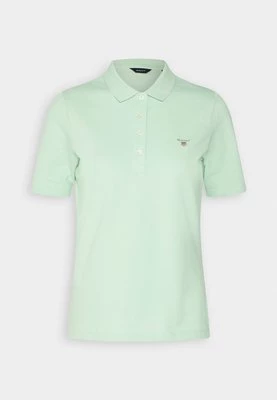 Koszulka polo Gant