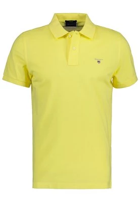 Koszulka polo Gant