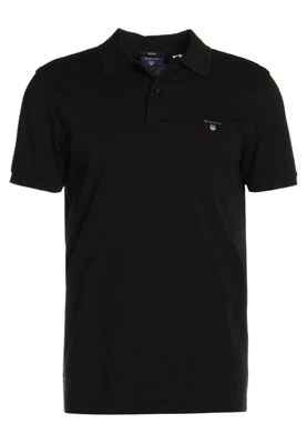 Koszulka polo Gant