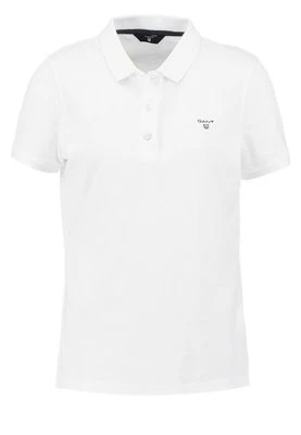 Koszulka polo Gant