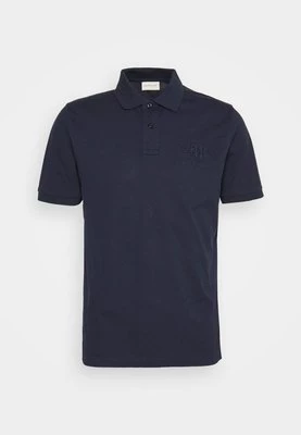 Koszulka polo Gant