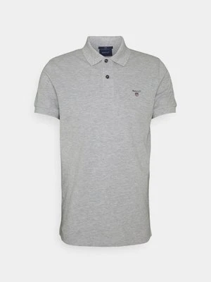 Koszulka polo Gant