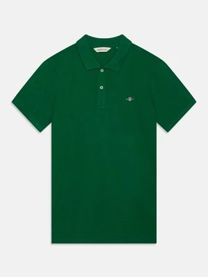 Koszulka polo Gant