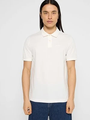 Koszulka polo Gant