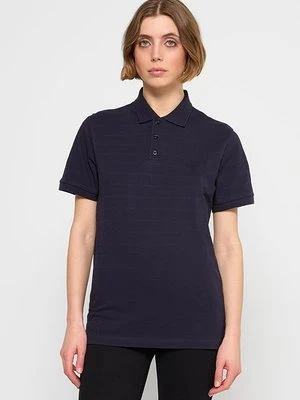 Koszulka polo Gant