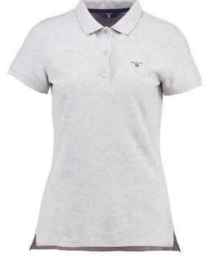 Koszulka polo Gant