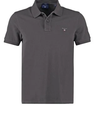 Koszulka polo Gant