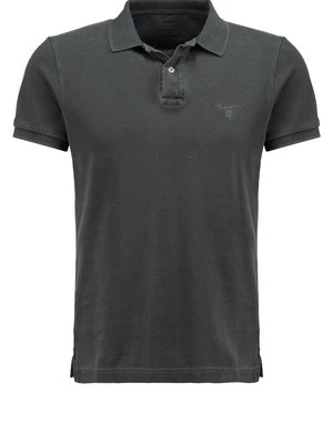 Koszulka polo Gant