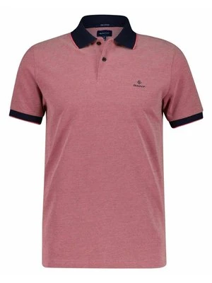 Koszulka polo Gant