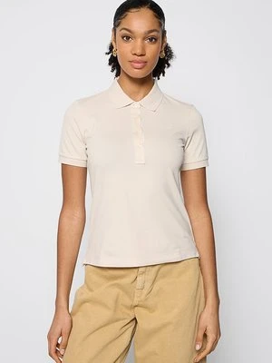 Koszulka polo Gant
