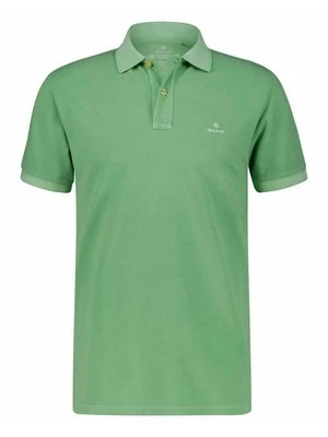 Koszulka polo Gant