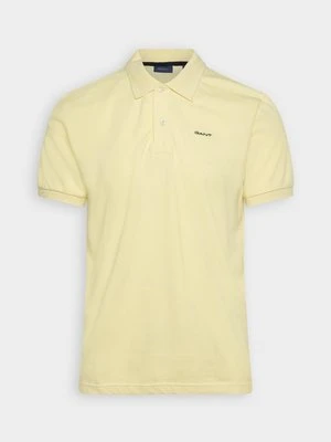 Koszulka polo Gant