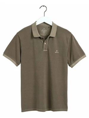 Koszulka polo Gant