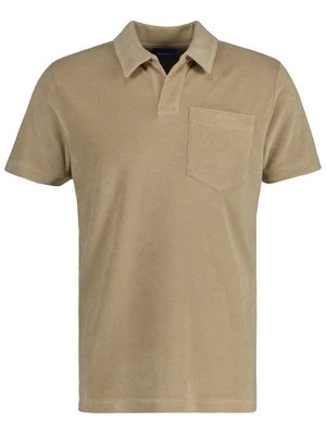 Koszulka polo Gant