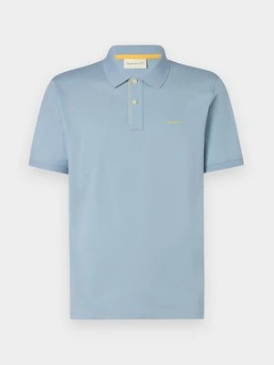 Koszulka polo Gant
