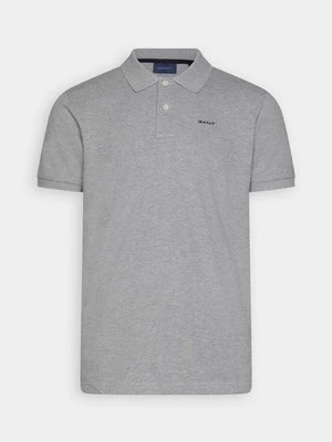Koszulka polo Gant