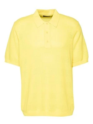 Koszulka polo Gant