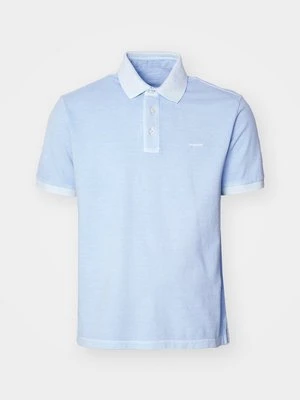 Koszulka polo Gant