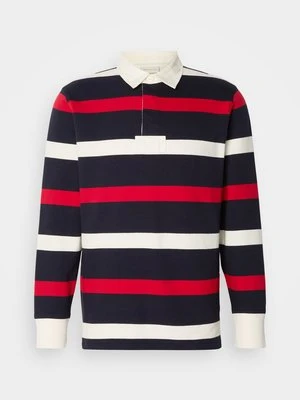Koszulka polo Gant