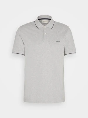 Koszulka polo Gant