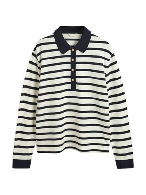 Koszulka polo Gant