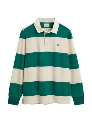 Koszulka polo Gant