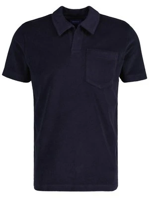 Koszulka polo Gant