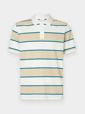 Koszulka polo Gant