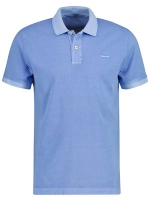 Koszulka polo Gant