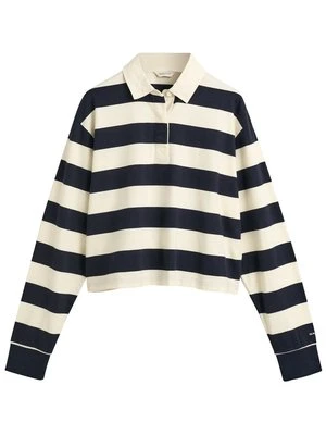 Koszulka polo Gant