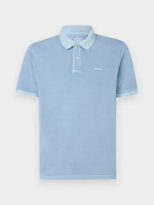 Koszulka polo Gant