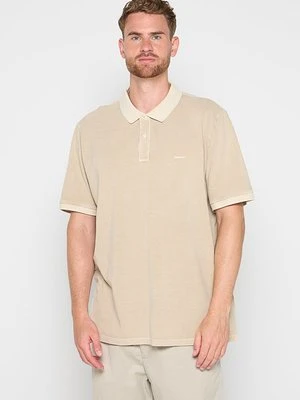 Koszulka polo Gant