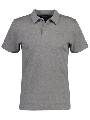 Koszulka polo Gant