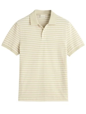 Koszulka polo Gant