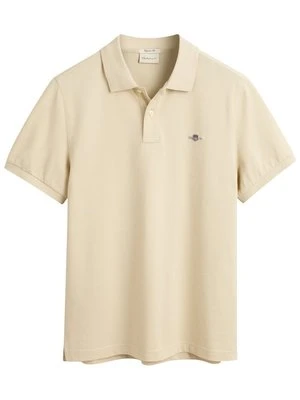Koszulka polo Gant