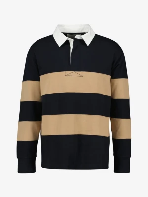 Koszulka Polo GANT