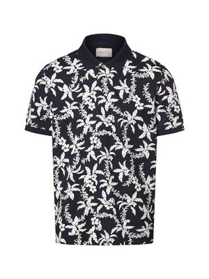 Koszulka polo Gant