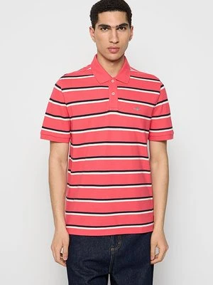 Koszulka polo Gant