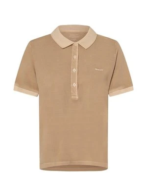 Koszulka polo Gant
