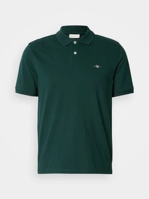 Koszulka polo Gant